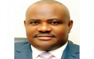 FG Backs Disparity In Unity Schools Cut-Off Marks