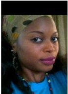 Slain Lautech Female Student. Panties, Calabash Recovered From Boyfriend’s House