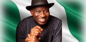 There Is No Need For ASUU To Continue Strike – Jonathan