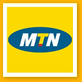 MTN To Drive Online Education In Nigeria