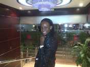 JAMB CBT experience 29th May - Democracy Day Share Here