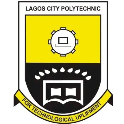 Lead City Polytechnic academic staff recruitment