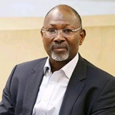 Governor Sule appoints Prof. Jega as Pro-Chancellor and Chairman of Governing Council of NSUK