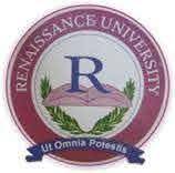 Renaissance University gets Law faculty accreditation