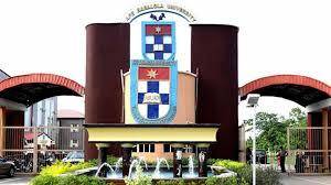 Operation Koboko; ABUAD commence the Flogging of Students Caught Holding Hands