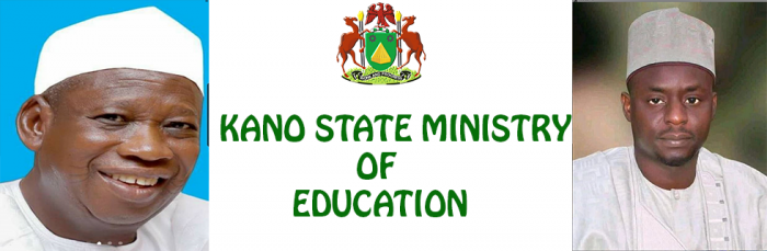 Kano govt revokes the licenses of all private schools in the state