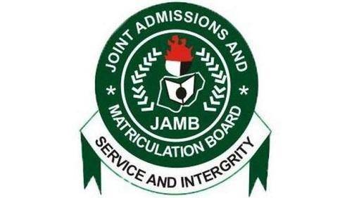 JAMB has registered over 1.5 million candidates, more expected until 8th March