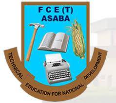 FCE Technical, Asaba sacked worker accuses management of corruption