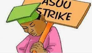 ASUU demands cancellation of exams in KASU