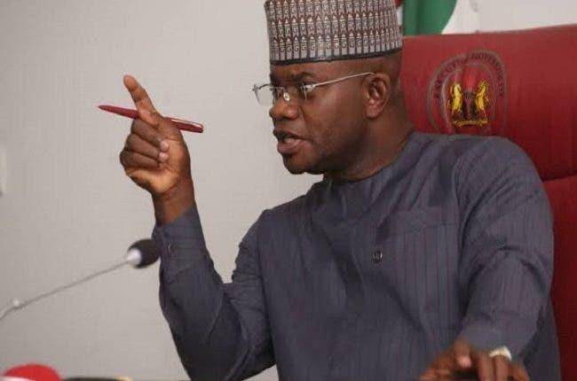 Kogi State Government announces resumption date for schools