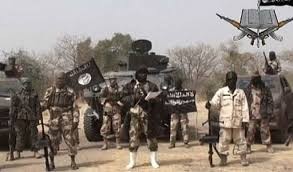 94 Students missing after Boko Haram attack in Yobe