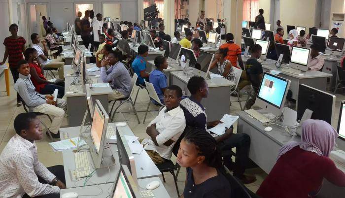 JAMB 2018 Candidates with Cancelled Results Get 2nd Chance