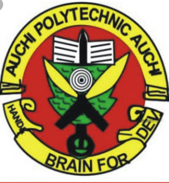 Auchi Polytechnic Expels Former SUG President And Two Other Union Leaders