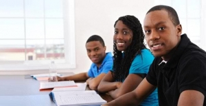 Thinking of Studying Abroad? Hotcourses Has Made It Easy!