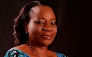 Education Is Best Legacy –Ekiti Dep. Gov