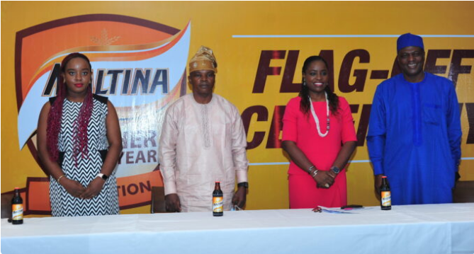 Search begins for 2021 Maltina teacher of the year competition