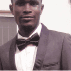 Grass To Grace: Ordinary Mechanic Become A First Class Graduate – A Must Read