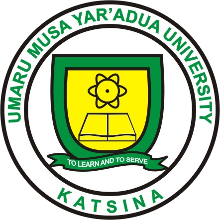 UMYU notice on commencement of Registration for new students, 2025/2026