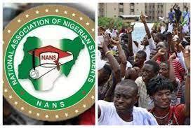 NANS Threatens To Confront ASUU Over Strike Action - Myschool