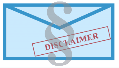 AKSU Sales of Postgraduate Admission Form Disclaimer Notice