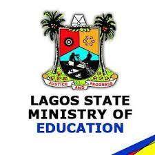 Lagos State expresses satisfaction over the conduct of 2020 WASSCE in riverine areas of the state