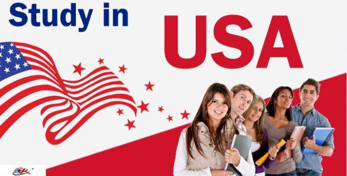 Foundation International Scholarships at North American University, USA 2022