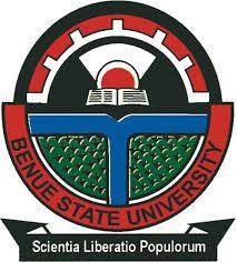 BSU Post-UTME Result, 2024/2025