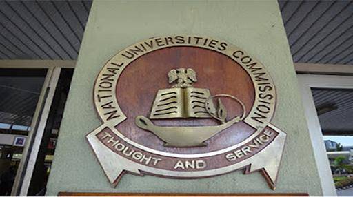 Elizade University gets NUC's approval to run Postgraduate programmes (LLM., M.Phil and Ph.D.) in Law