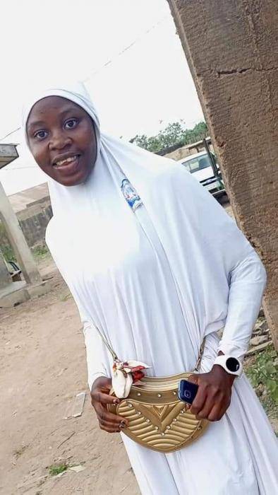 Ilorin COE student goes missing while returning from school