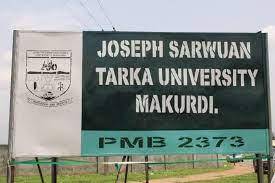 400-level student allegedly impregnates a 14-year old teenager in Makurdi
