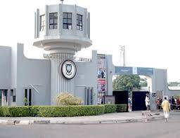 UI lecturer drags her professor husband to court over unpaid children’s school fees