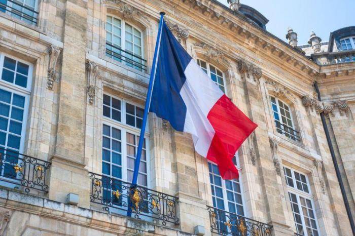 2022 International Excellence Scholarships at IMPLANTEUS Graduate School – France