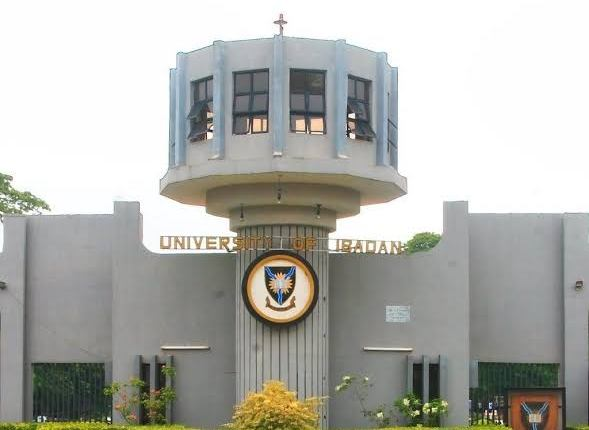 UI ranked as best transparent university on admission