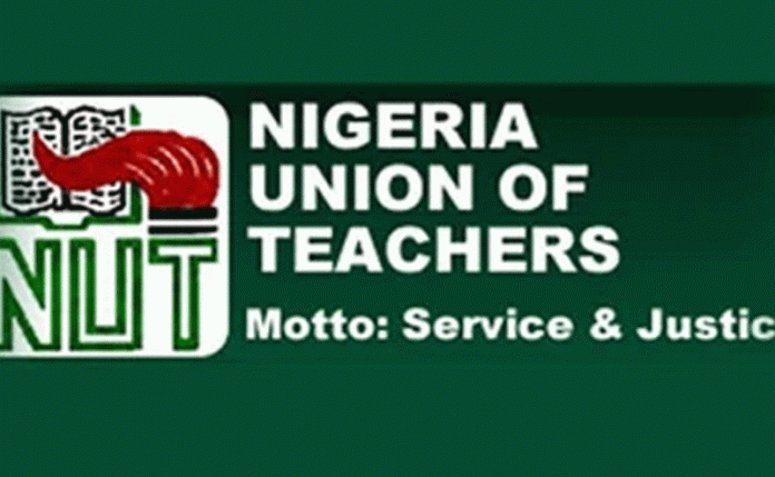 NUT and SWEC directs primary school teachers in Edo to go on an indefinite strike