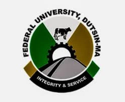 Four FUDMA students suspended for cultism