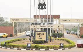 UNILORIN to collaborate with an agricultural firm on student empowerment