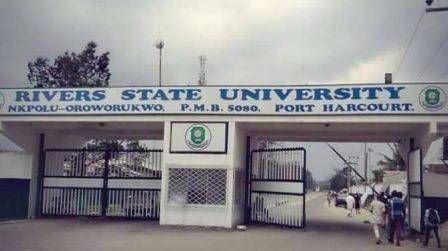 Rivers State University Collaborates with Security Agencies and Host Community to Tackle Cultism