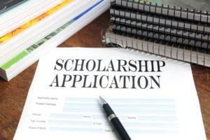 NNPC/Renaissance JV University Scholarship 2026 Opens for Nigerian Undergraduates