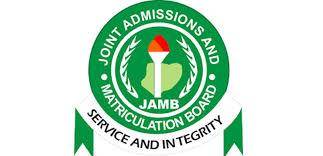 JAMB, Institutions Approve 160 as Cut-off Mark for 2019 Admission