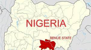 Benue State Meets With Stakeholders to Deliberate on School Resumption