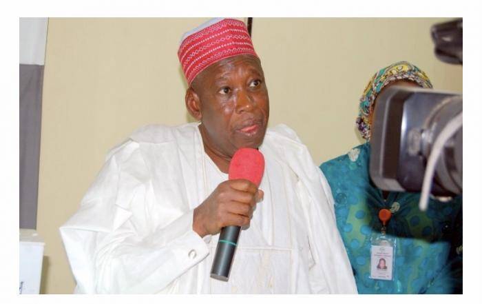 Kano govt orders the closure of boarding schools and tertiary institutions in the state