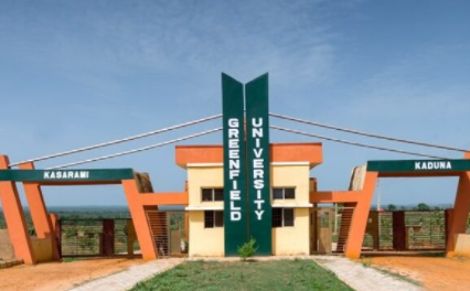 Bandits threaten to kill kidnapped greenfield university students if ransom isn’t paid