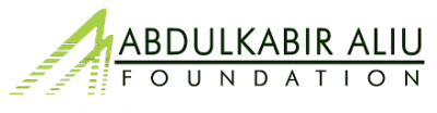 Abdulkabir Aliu Foundation Scholarship for Muslim Students, 2023/2024