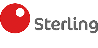 Sterling Bank partners with a foreign university to help young Nigerians work and study