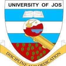 UNIJOS Remedial/Predegree admission form, 2022/2023