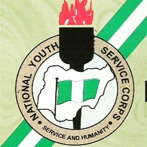 NYSC directs married corps members to redeploy to their spouses' places of residence