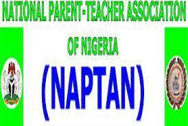 NAPTAN advises parents to adjust to current trends in education