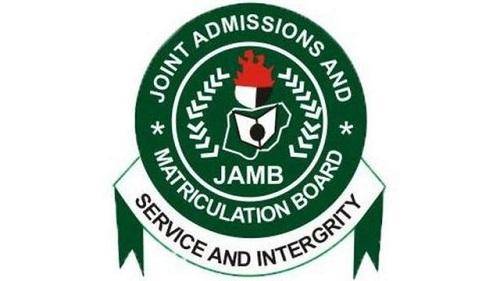 JAMB 2024 UTME/DE registration - step-by-step application guide