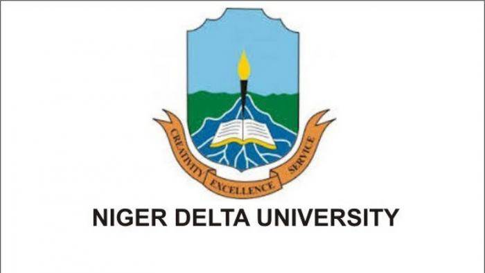 NDU Post-UTME / Aptitude Test Screening Time-Table 2019/2020