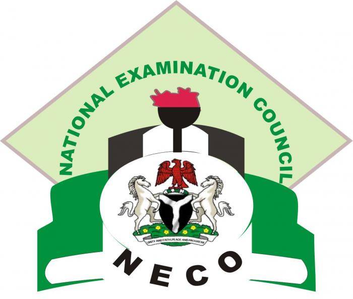 NECO BECE (Junior WAEC) Results 2019 is Out
